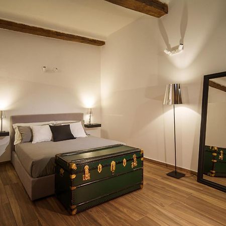 Accomodo Mib33 Bivano Porta Romana Lägenhet Milano Exteriör bild