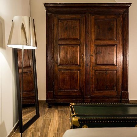 Accomodo Mib33 Bivano Porta Romana Lägenhet Milano Exteriör bild